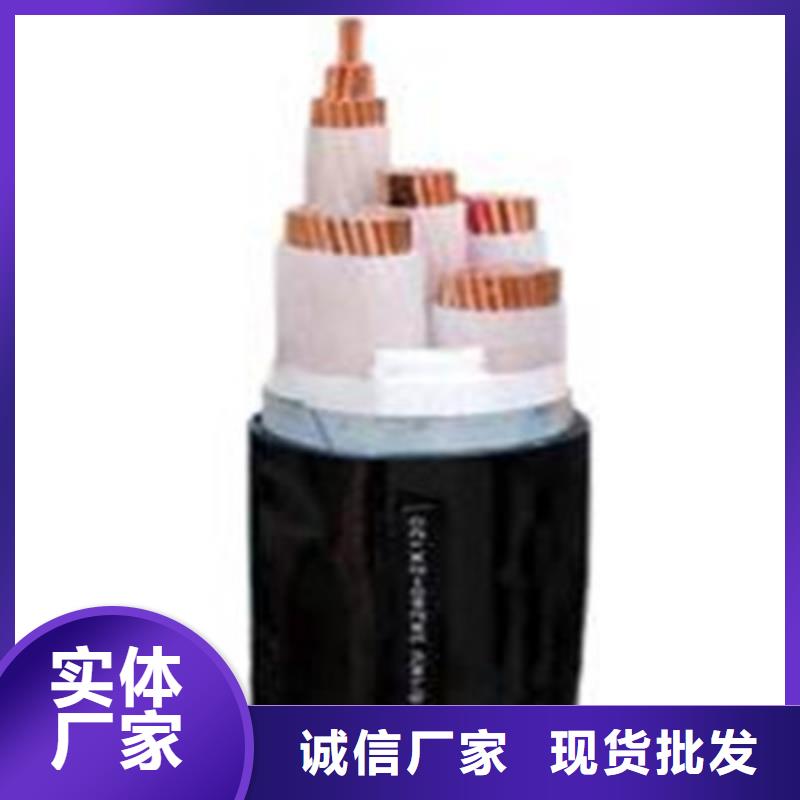MHYV1X6X7/0.52大品牌放心购同城品牌