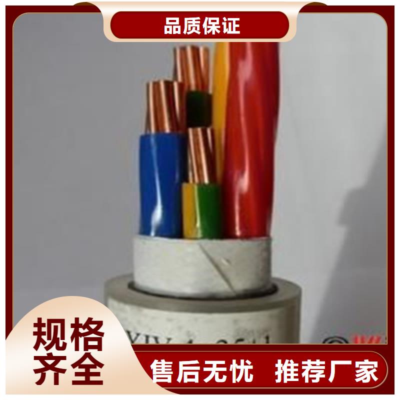 钢丝软电缆CEFR82/SA3X10品质放心本地供应商