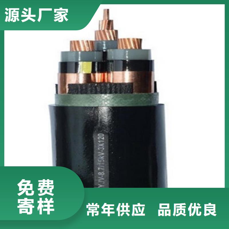 特种电缆控制电缆厂家直销规格多样定制不额外收费