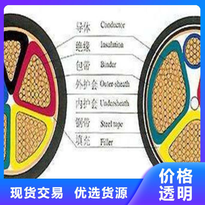 【特种电缆】,屏蔽电缆优选好材铸造好品质质优价廉