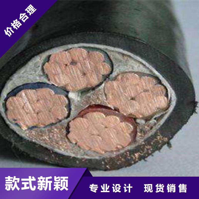 铠装网线UTPP224X2X0.50元寄样采购无忧