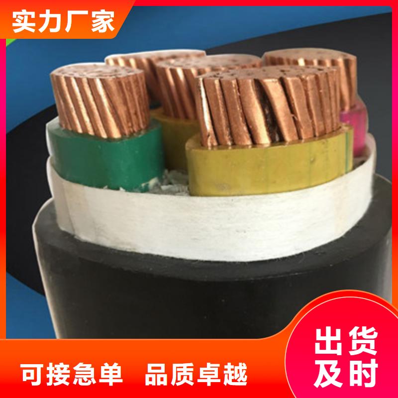 特种电缆信号电缆现货实拍助您降低采购成本