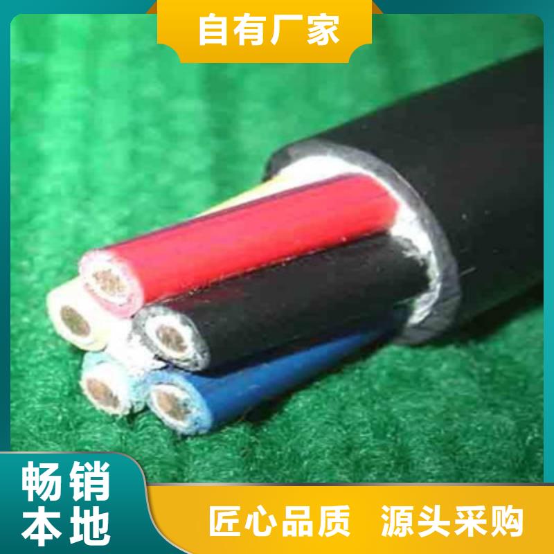 批发RV1X0.3蓝护套电线库存批发_厂家/供应同城生产厂家