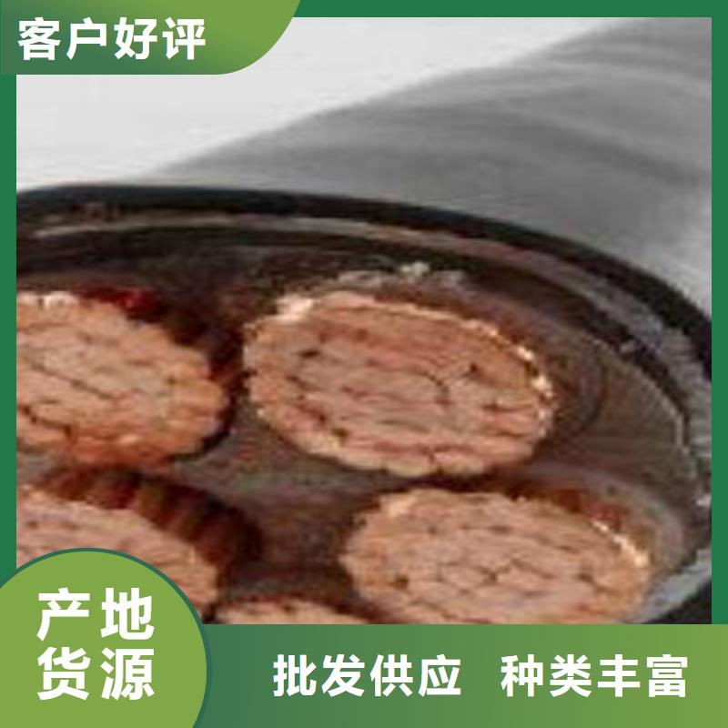 【特种电缆,通信电缆材质实在】当地经销商