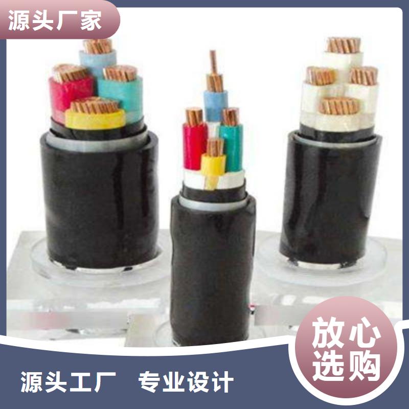 KF46F4RP2X1.5免费寄样本地厂家