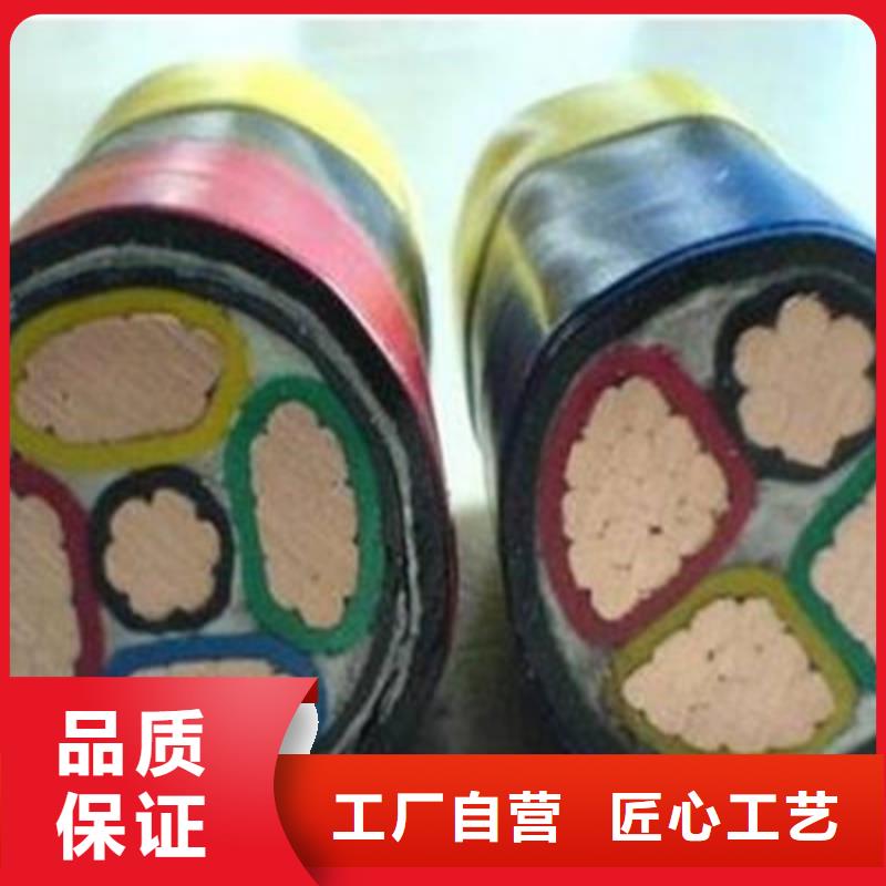 【特种电缆-信号电缆批发供应】批发货源