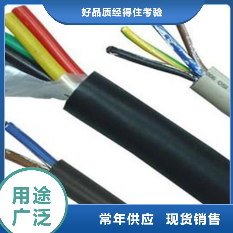 KFVP7X1现货价格公司报价质检合格出厂