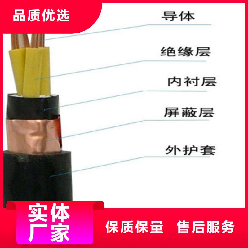 特种电缆,信号电缆口碑好实力强大厂生产品质