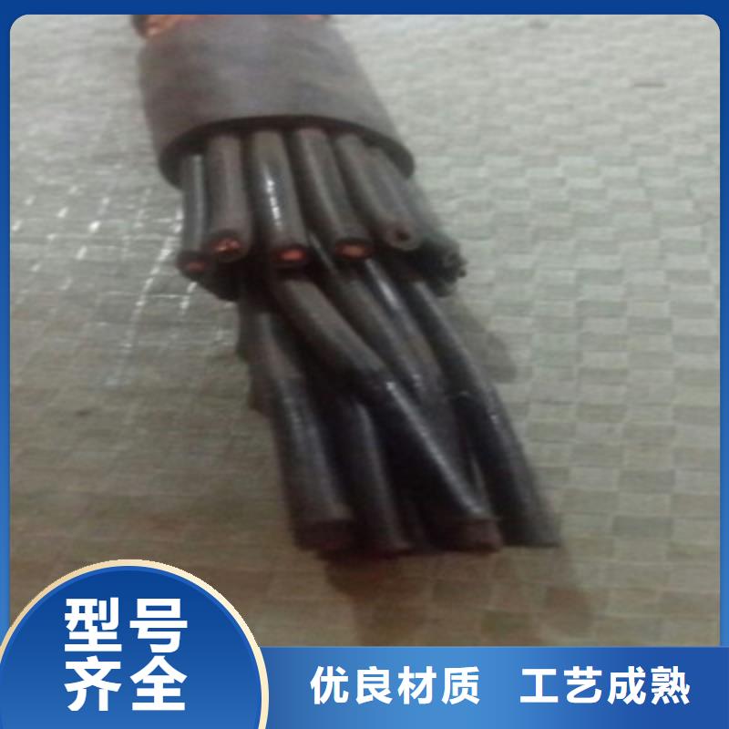 YJV224X70平方铠装电力电缆老客户回购较多打造好品质