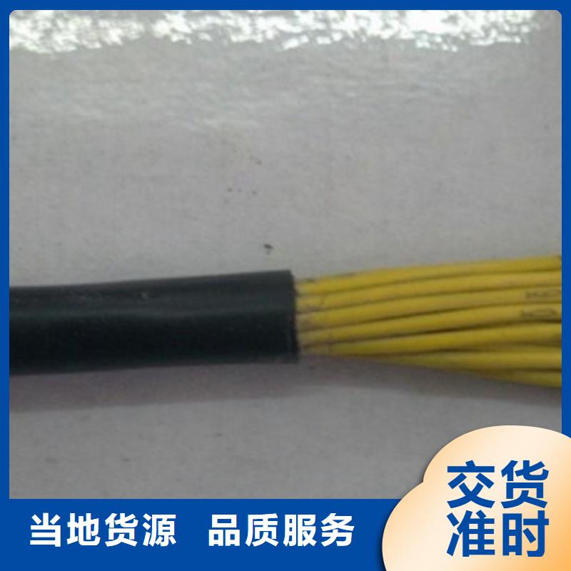 特种电缆_电力电缆货源直供精工细作品质优良