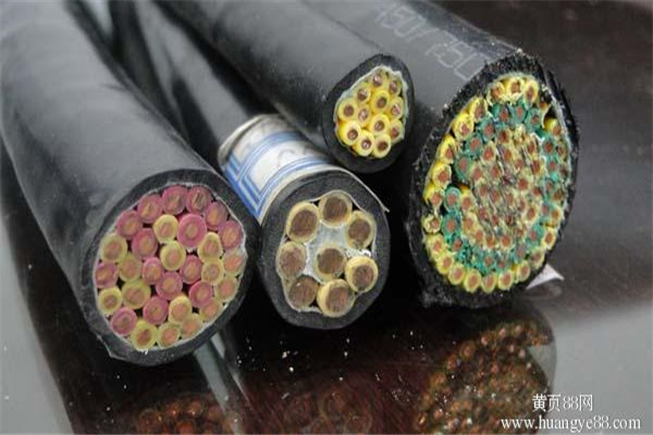 2X2.5钢带铠装控制电缆-2X2.5钢带铠装控制电缆欢迎您采购