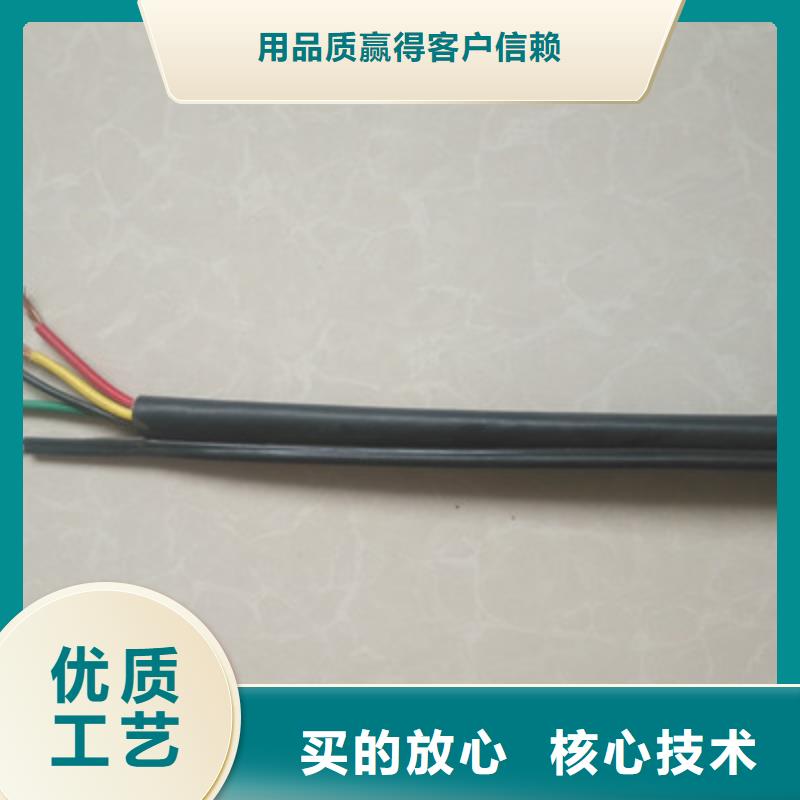 【特种电缆】,屏蔽电缆货源直供同城生产厂家