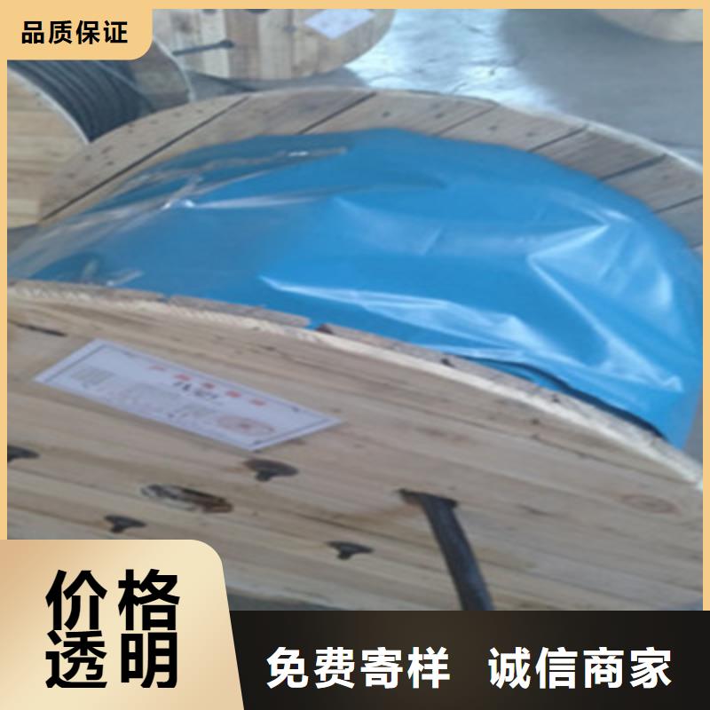 耐火控制电缆NH-AFHRP-500质量优优质工艺