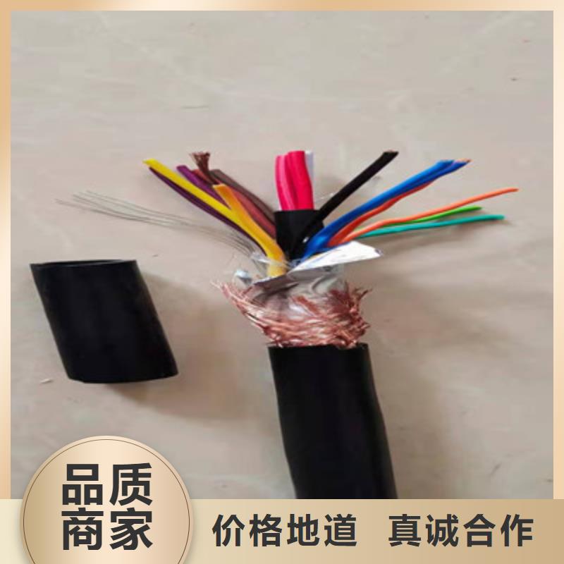NH-RVSP2X1.5制作工艺实力厂家生产质量无忧