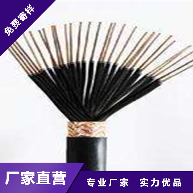 RVSP2X1.0铝箔加铜网屏蔽_常年生产厂家实力雄厚