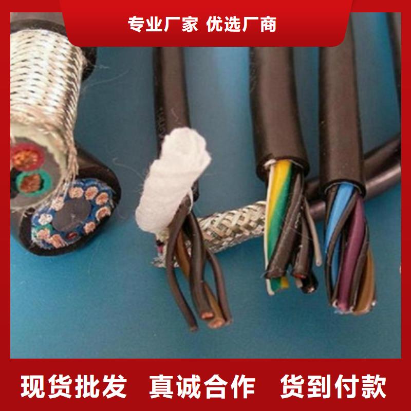 耐高温电缆AFPF无中间商厂诚信经营