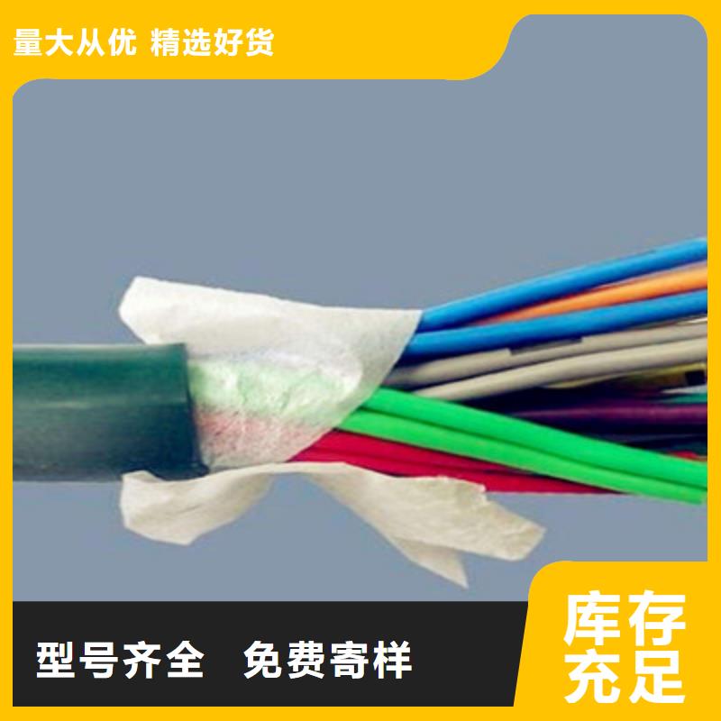 RVVZ3X10平方软芯线缆存货充足产品参数