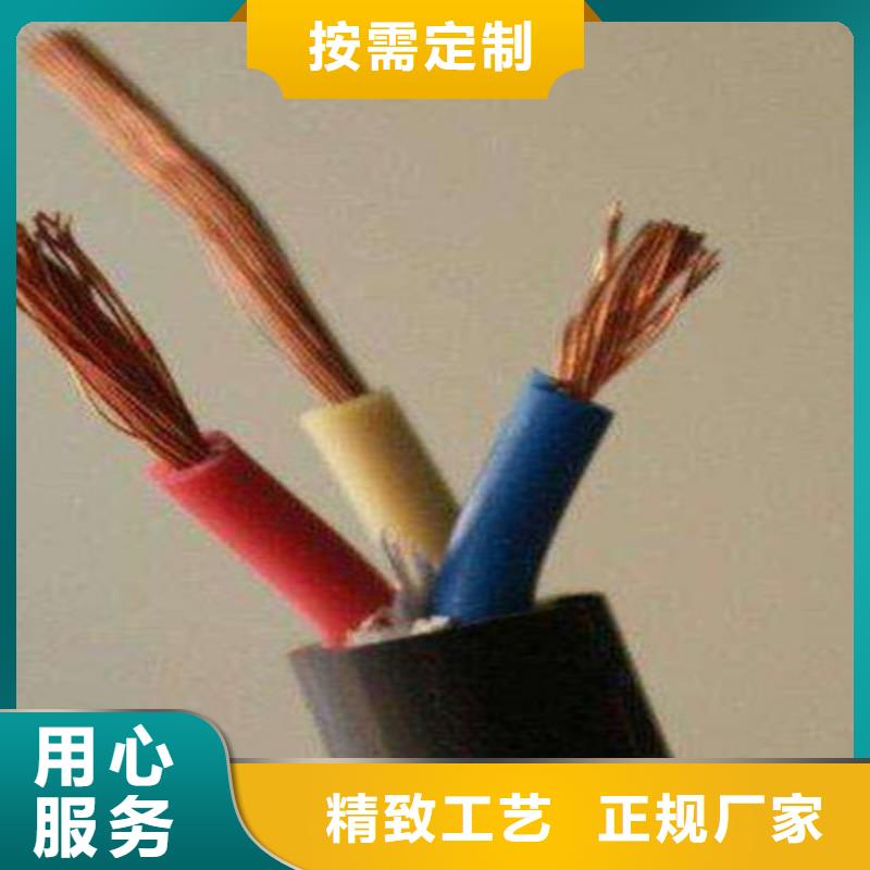 携带型短路接地线TJRX批发价格客户好评