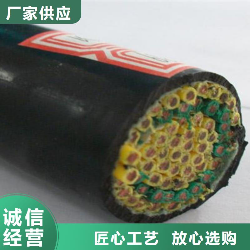 特种电缆,【信号电缆】品质保障价格合理同城生产厂家