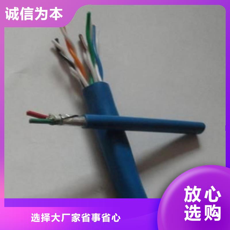 弹性体软电缆TSRVVP产品介绍当地经销商