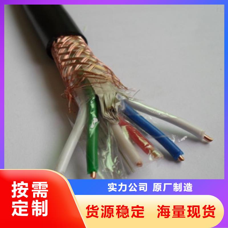 1X50平方结构价格-1X50平方结构价格专业生产同城服务商