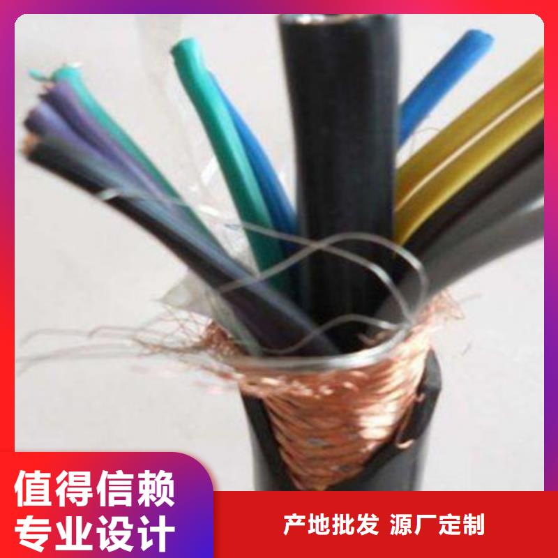 携带型短路接地线TJRX质保一年当地服务商