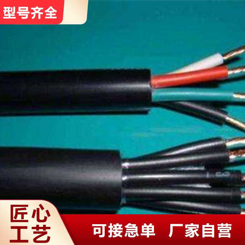 特种电缆通信电缆市场行情当地经销商