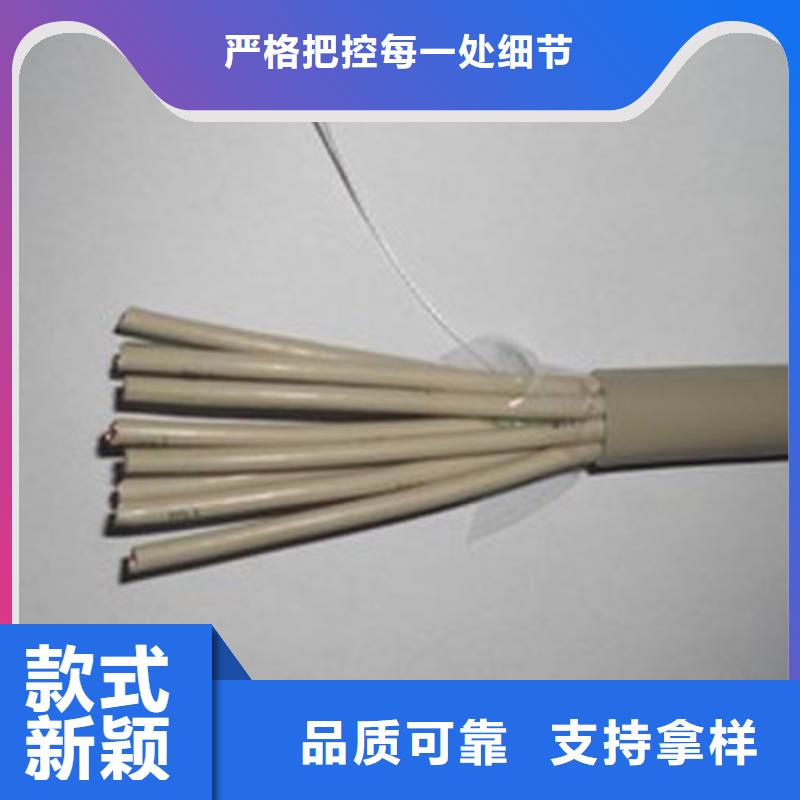 耐火低烟无卤电缆CHJPJ85/NC实体厂家源厂定制