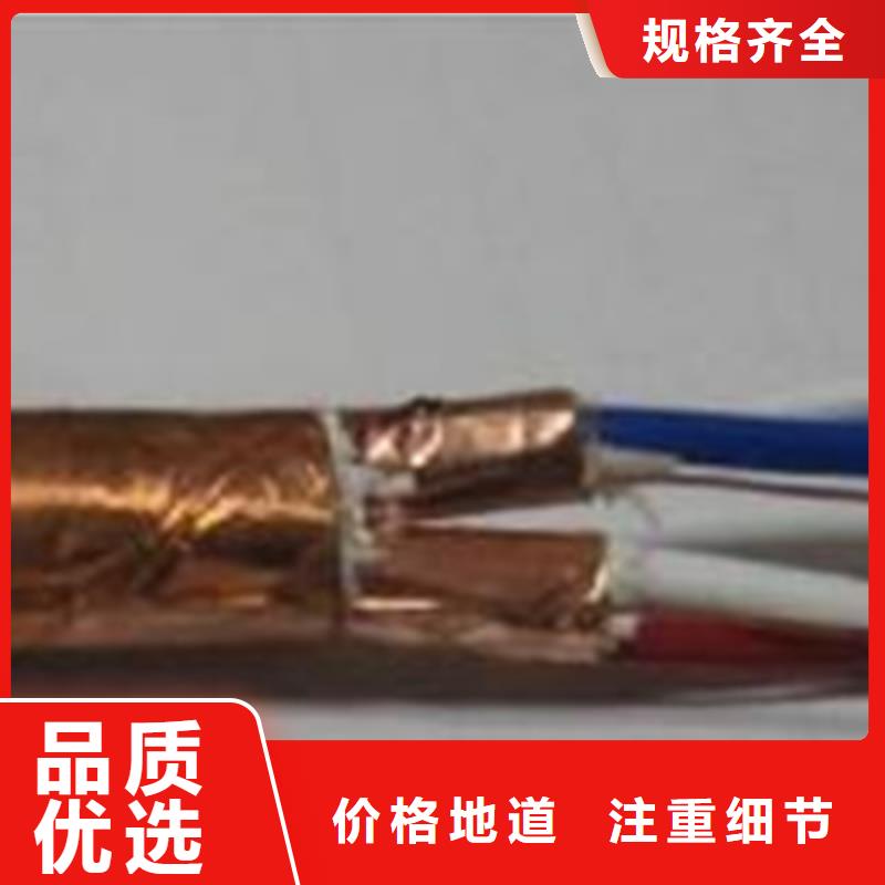 3X10电线电缆定尺生产-值得信赖同城制造商