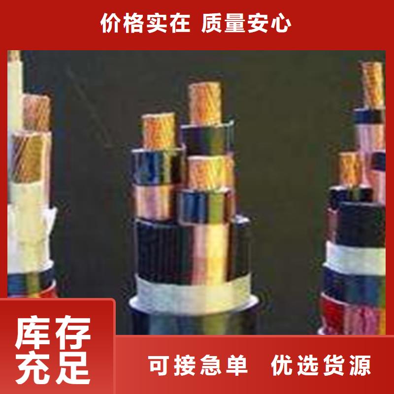 /FK27557767