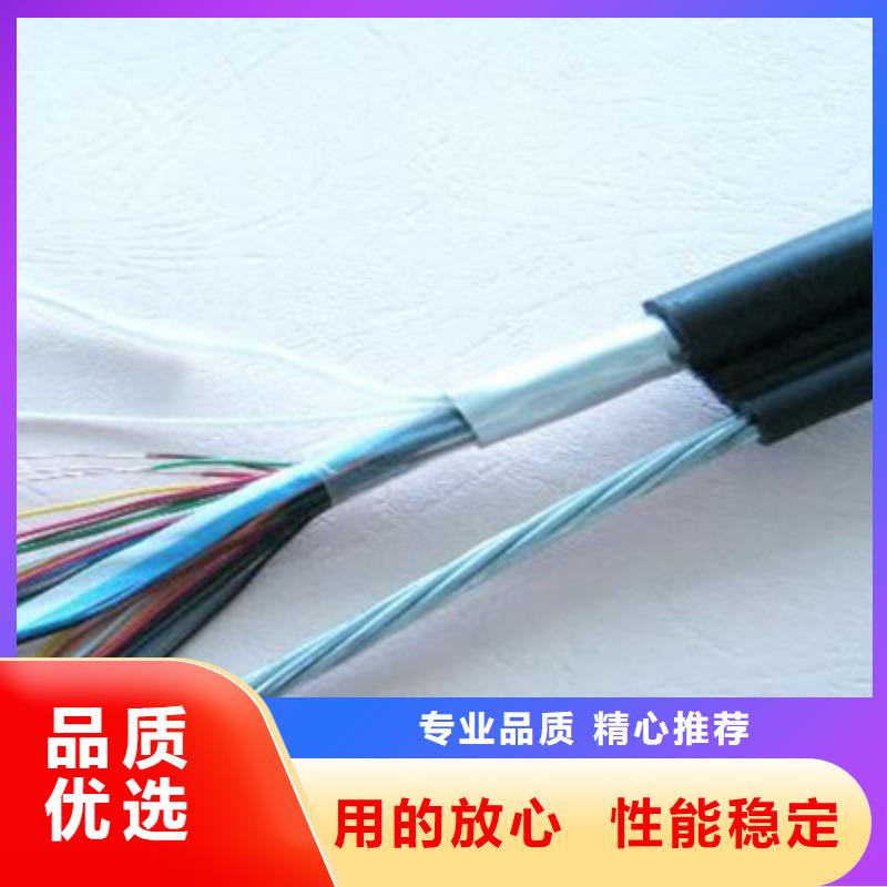 STP-1103CX20AWG通讯电缆厂家报价质量无忧