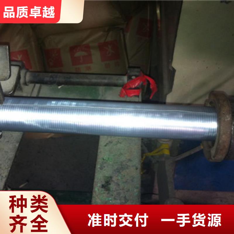 6XV1830西门子网线8X0.75常年出售
