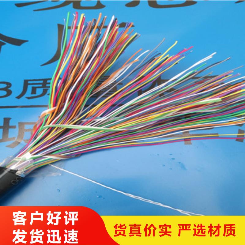GSKJ-HRPVSP双绞通讯电缆6X2.5本地经销商