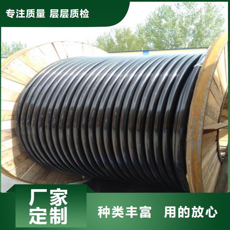 RS485-22铠装通讯电缆在线咨询精品选购