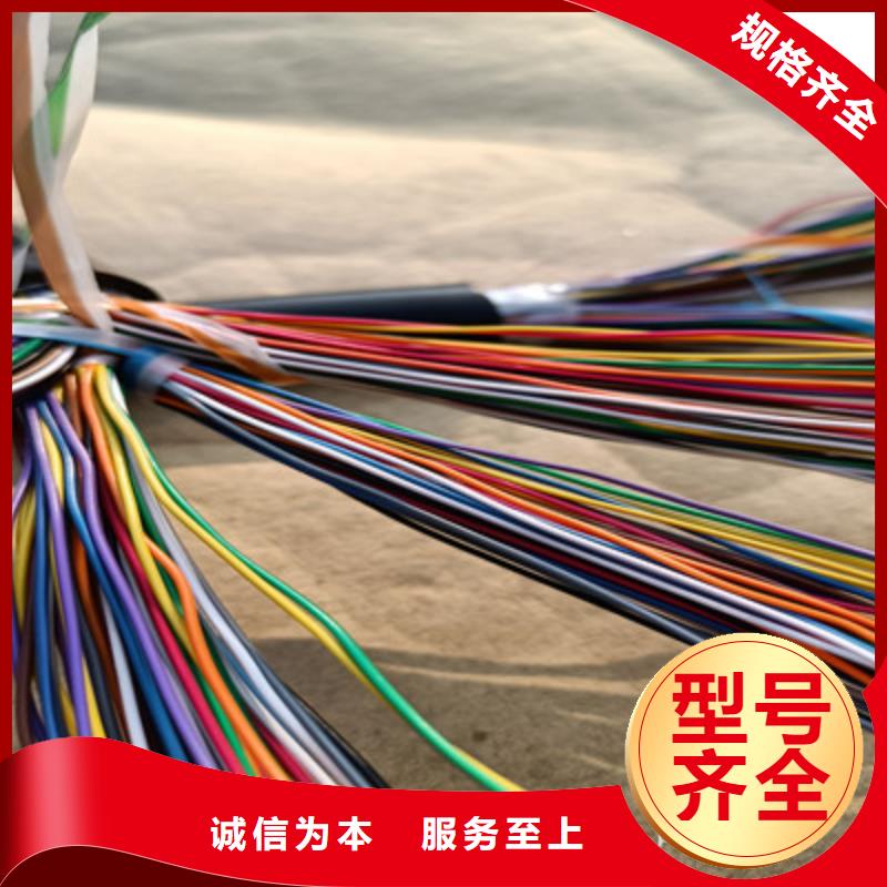 通信电缆,信号电缆做工精细快速发货