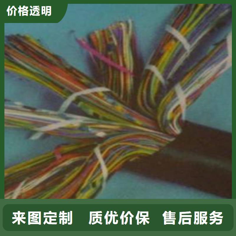 CAN-BUS通讯线缆制造厂家本地服务商