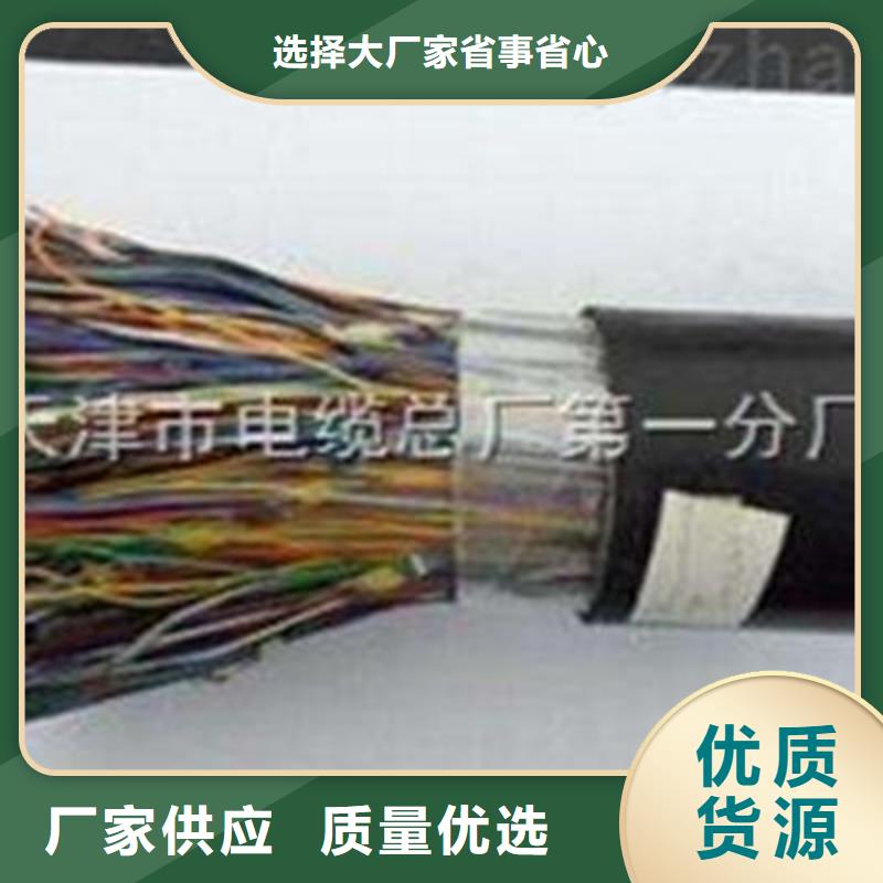 通信电缆电力电缆量大从优同城厂家
