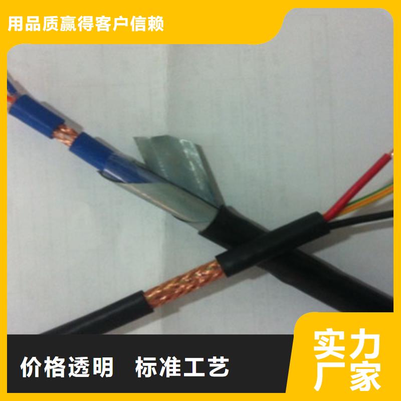 重信誉ZR-DJYVP2阻燃计算机电缆厂家直销品质无所畏惧