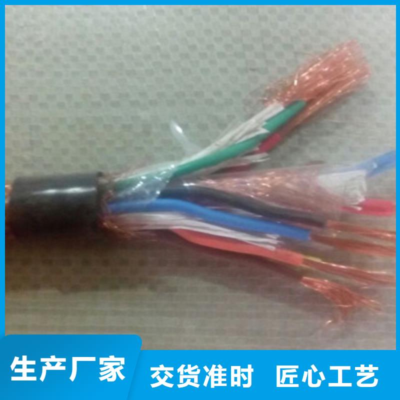 2025欢迎访问##WDZ-JYPVRP低烟无卤计算机电缆厂家##可定制购买的是放心