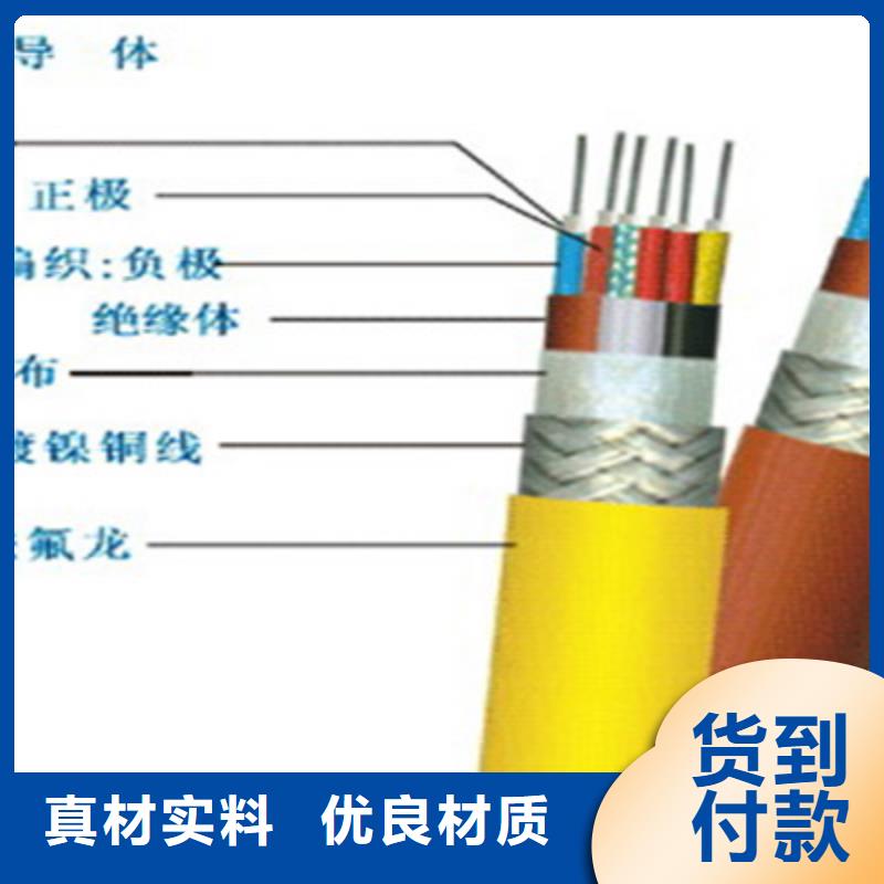DJYJP2V22铠装计算机电缆3X2X2.5同城货源