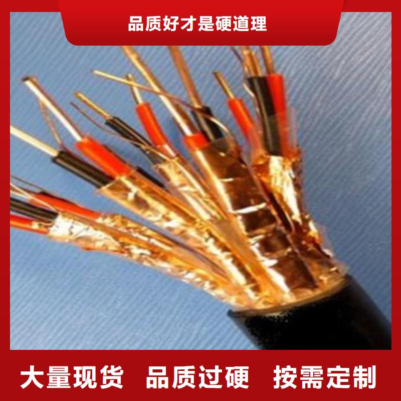 耐火计算机电缆NH-DJVP3V22用专业让客户省心同城服务商