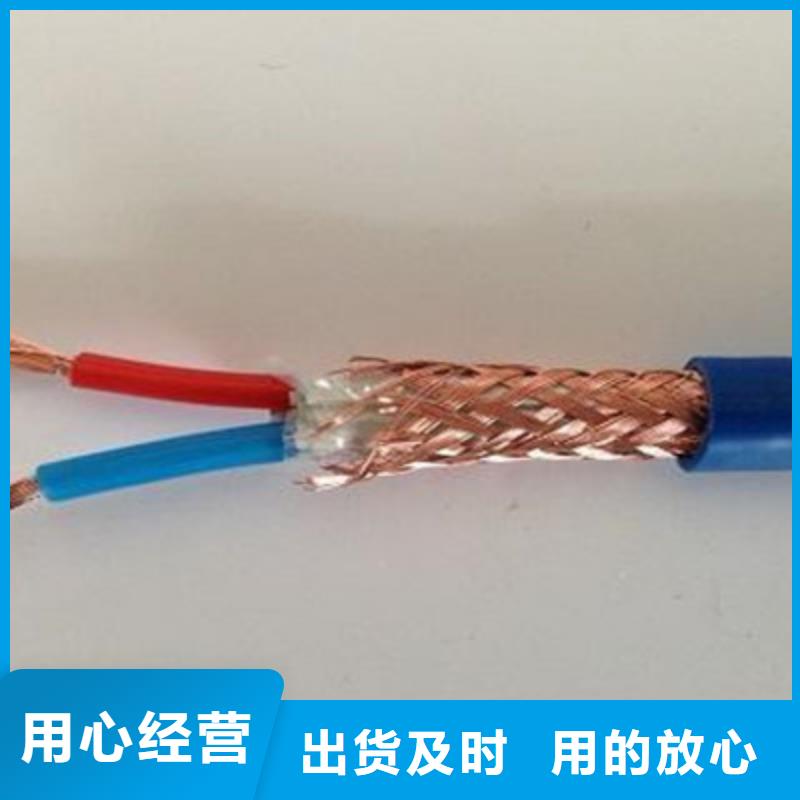 铠装计算机电缆DJYPV225X2X1.5行业优选