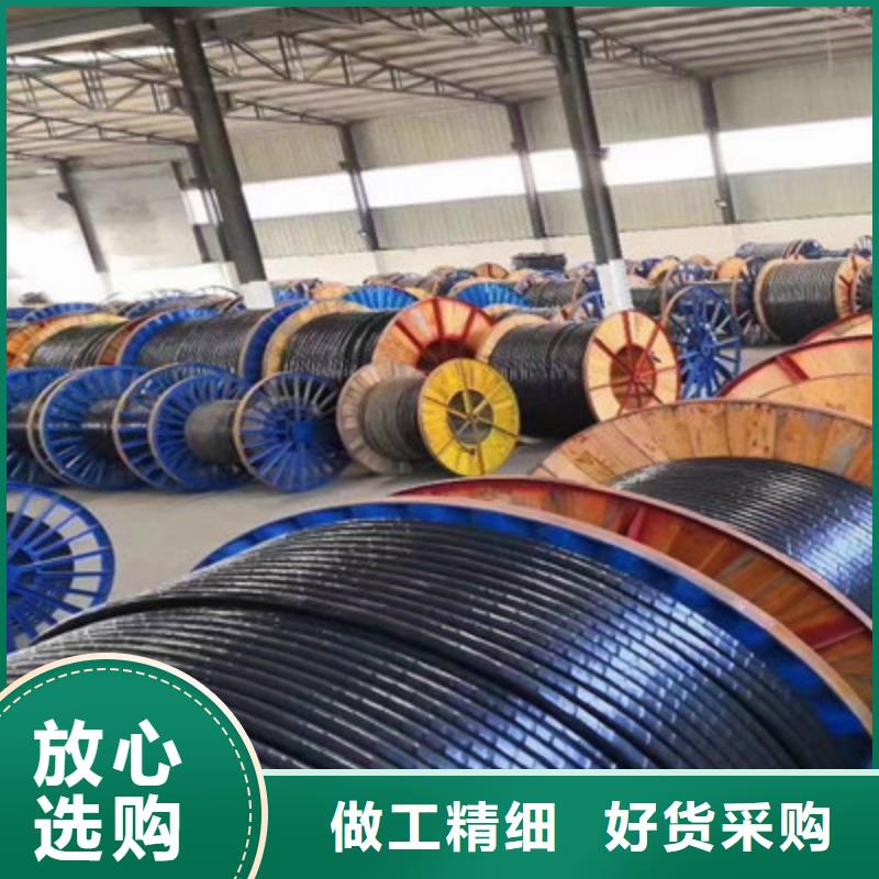 RYSPVP铠装计算机电缆7X2X1.5专注生产制造多年