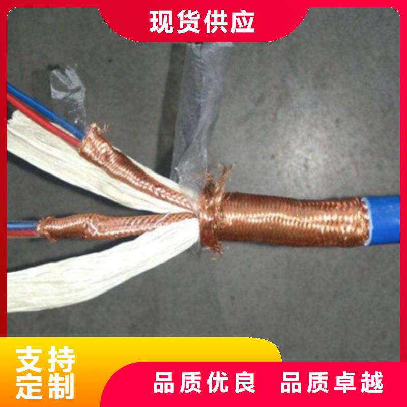 阻燃计算机电缆ZR-DJYJP3V222X2X1.5当地经销商