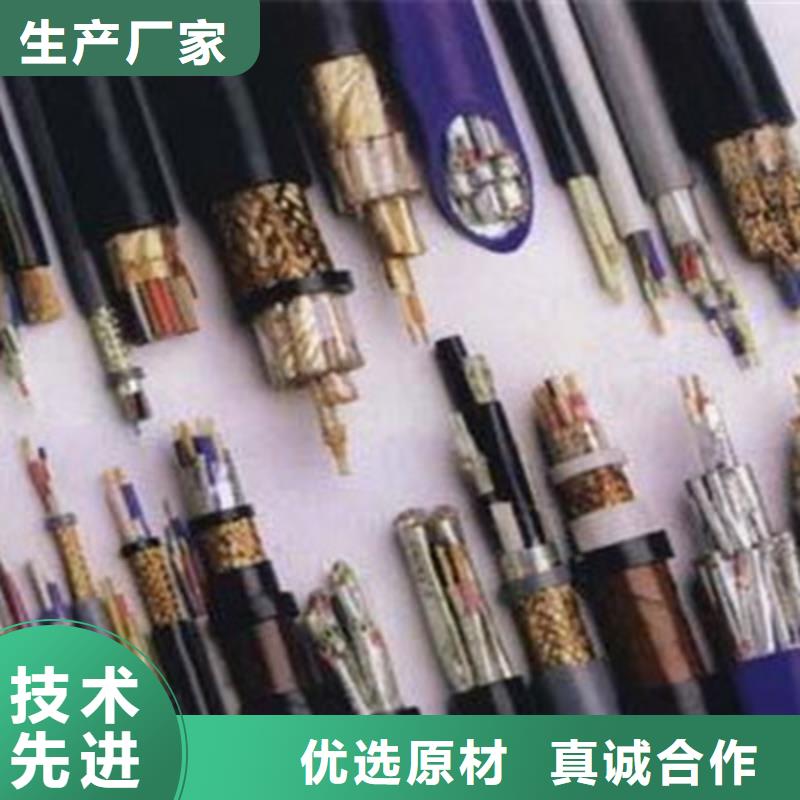 DJVVP22铠装计算机电缆公司地址用心服务