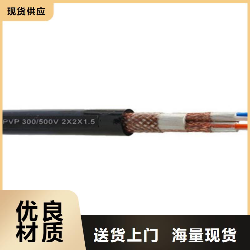 楚雄低烟无卤计算机电缆WDZ-DJYPV22 优惠促销