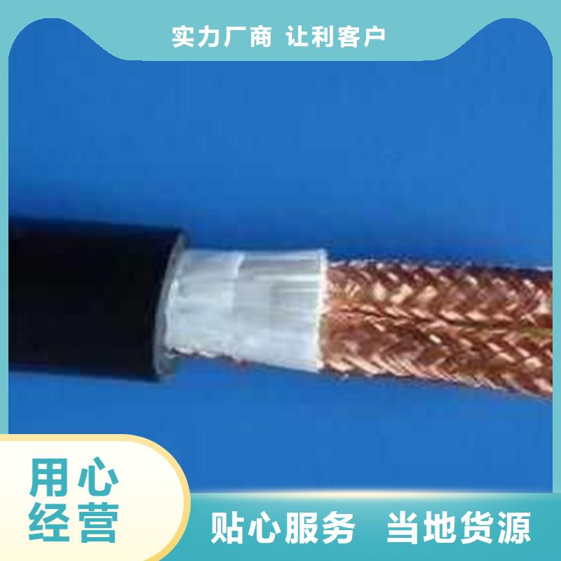 计算机电缆_电缆生产厂家专注细节使用放心按需定制