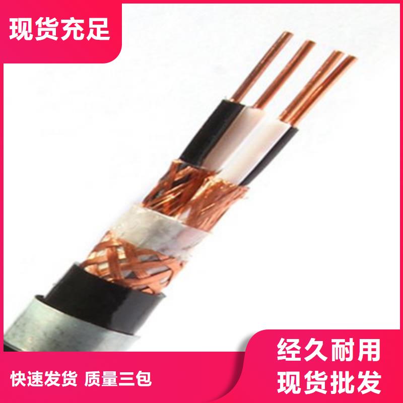 常年供应WDZ-ZRC-DJPP低烟无卤计算机电缆-口碑好我们更专业