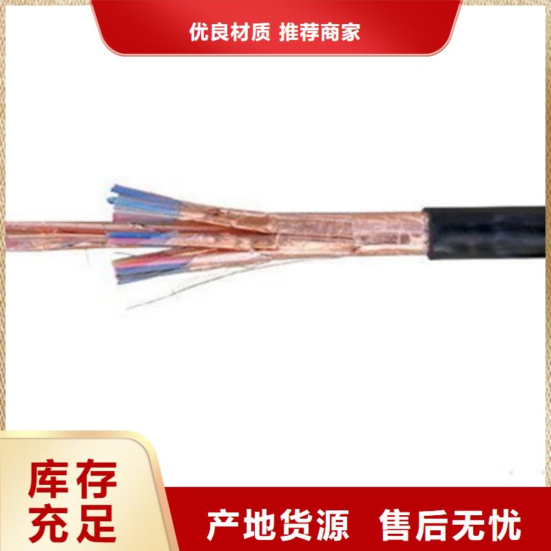 DJVP3VP3-22铠装计算机电缆型号全同城公司