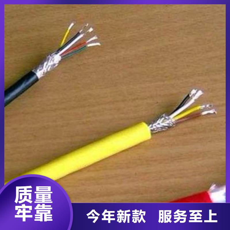 计算机电缆电缆生产厂家48小时发货信誉有保证
